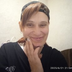 Фотография девушки Наташа, 43 года из г. Таганрог