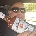 Дмитрий, 46 лет