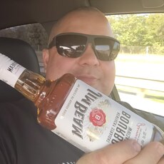 Фотография мужчины Дмитрий, 46 лет из г. Севастополь