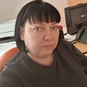 Ольга, 44 года