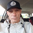 Кай Уокер, 40 лет