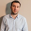 Александр, 41 год