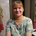 Мария, 42 года