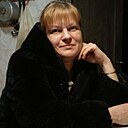 Мария, 42 года