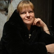 Фотография девушки Мария, 42 года из г. Подольск