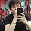 Данил, 24 года