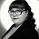 Ксения, 31 год