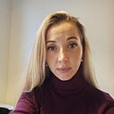 Елена, 37 лет