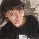 Лариса, 33 года