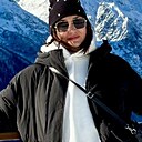 Натали, 40 лет