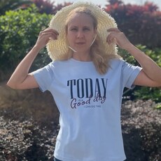 Фотография девушки Вера, 43 года из г. Калуга