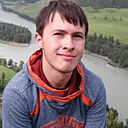 Николай, 24 года