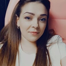 Лиза, 32 из г. Адлер.