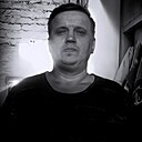 Игорь, 49 лет