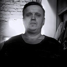 Фотография мужчины Игорь, 49 лет из г. Благовещенск