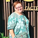 Светлана, 44 года