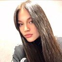 Дашуля, 22 года