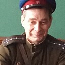 Вячеслав, 41 год