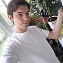 Максим, 26 лет