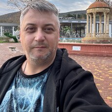 Фотография мужчины Pavel, 39 лет из г. Краснодар