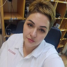 Фотография девушки Анна, 42 года из г. Ростов-на-Дону