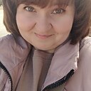 Юлия, 44 года