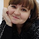 Юлия, 44 года