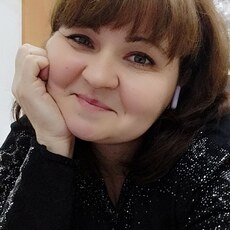 Фотография девушки Юлия, 44 года из г. Горловка