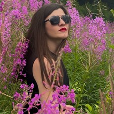 Фотография девушки Лина, 36 лет из г. Полевской