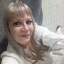 Анастасия, 47 лет