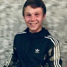 Фотография мужчины Макс, 23 года из г. Анива