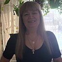 Светлана, 59 лет