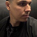 Найк, 33 года