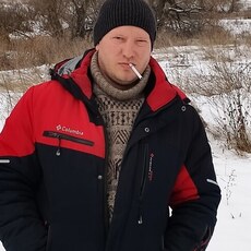 Фотография мужчины Александр, 42 года из г. Балаково