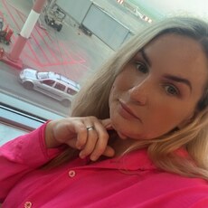 Анжелика, 37 из г. Ижевск.