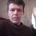 Коля, 33 года