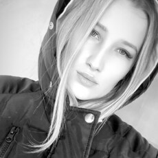 Евгения, 29 из г. Прокопьевск.