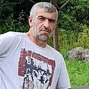 Вадим, 45 лет