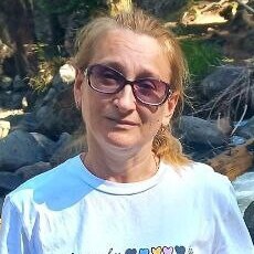 Фотография девушки Ирина, 49 лет из г. Саратов