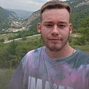 Владислав, 28 лет