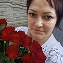 Светлана, 50 лет