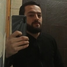 Фотография мужчины Абдул, 25 лет из г. Ставрополь