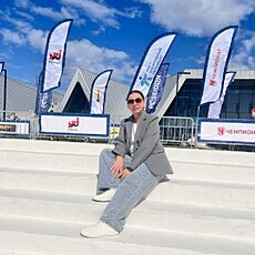 Мария, 37 из г. Ярцево.