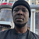 Феофил, 35 лет