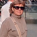 Елена, 52 года