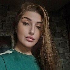 Мира, 35 из г. Санкт-Петербург.