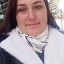 Елена, 41 год