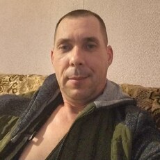 Фотография мужчины Саня, 45 лет из г. Ставрополь