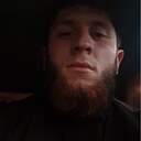 Ахма, 24 года