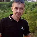 Андрей, 36 лет